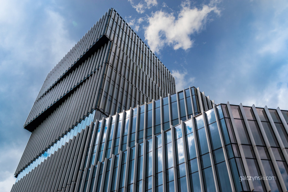 T3S-Wrocław-Silver Tower Center-0584-1500px