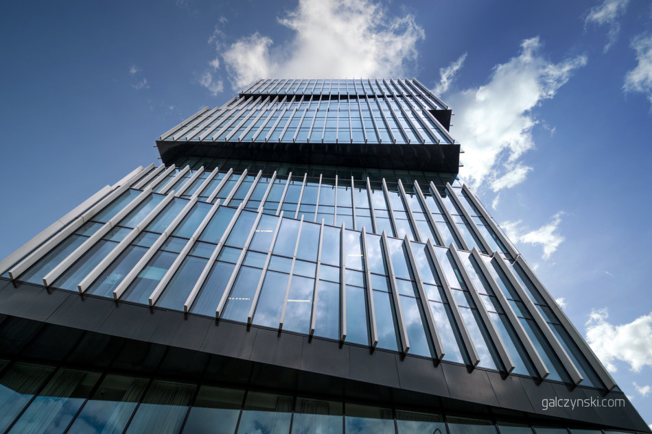 T3S-Wrocław-Silver Tower Center-0588-1500px